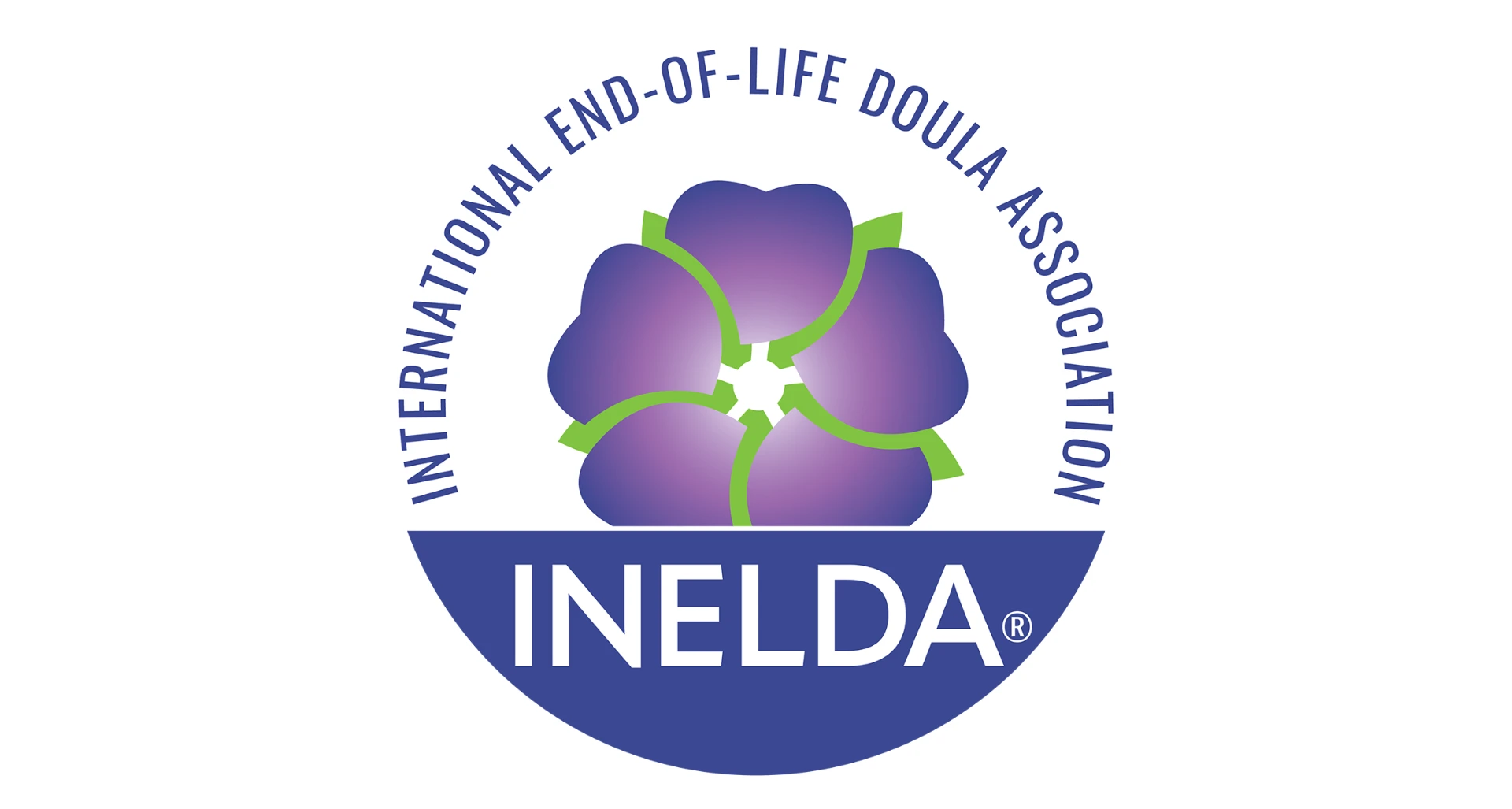 INELDA
