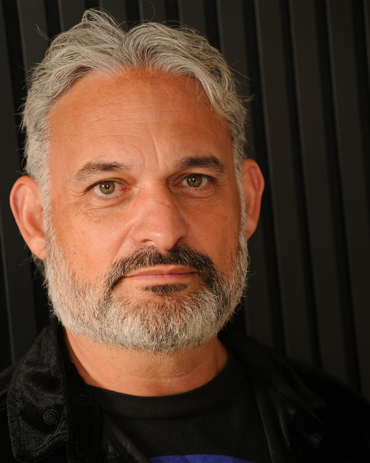 Diego Ugalde