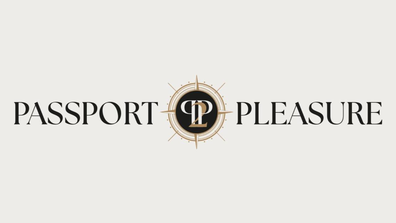 PASSPORT 2 PLEASURE