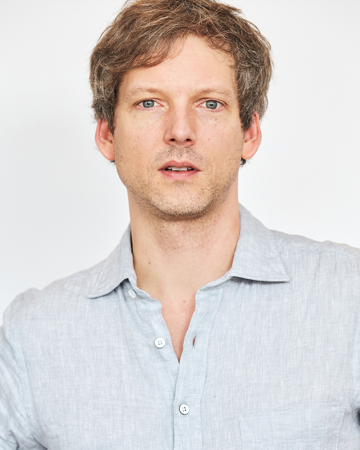 Matthew Dunehoo
