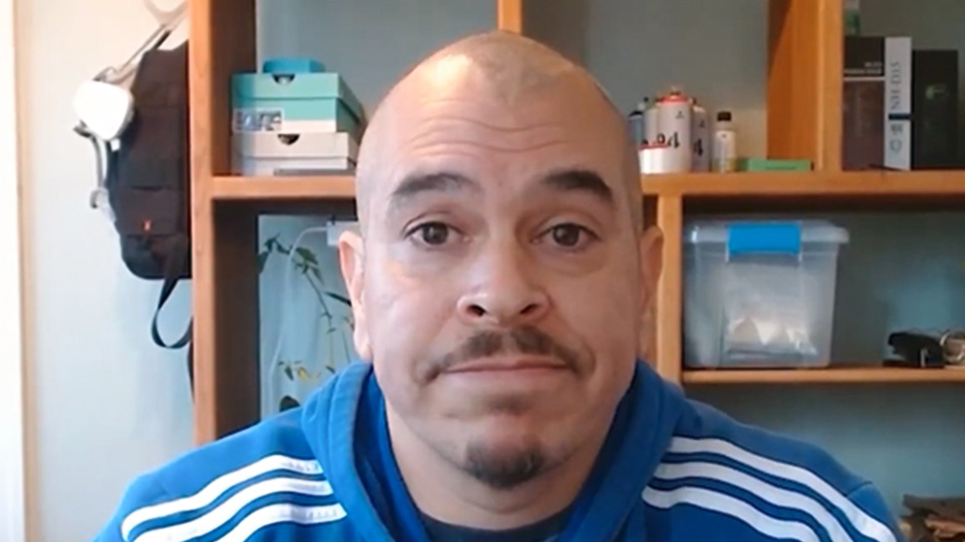 Erasmo