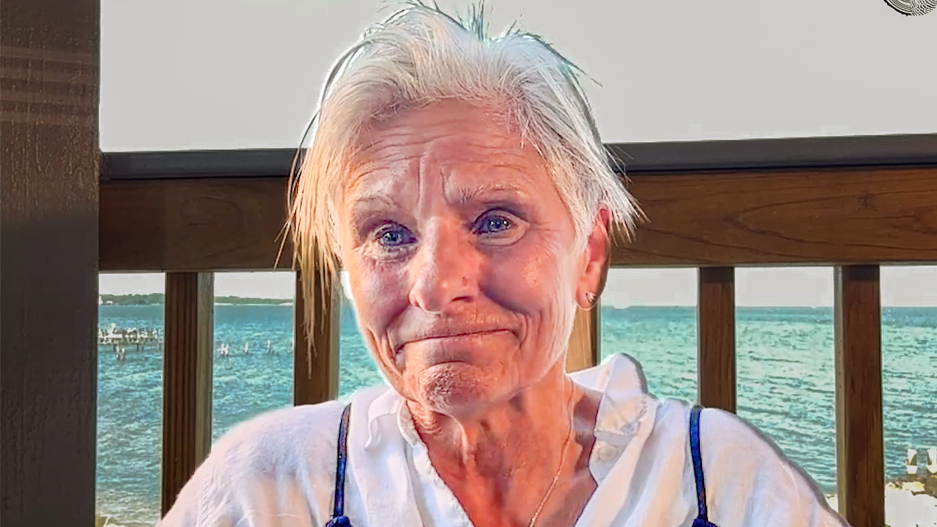 Linda