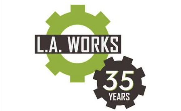 L.A. Works