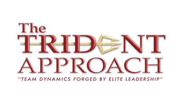 The Trident Approach