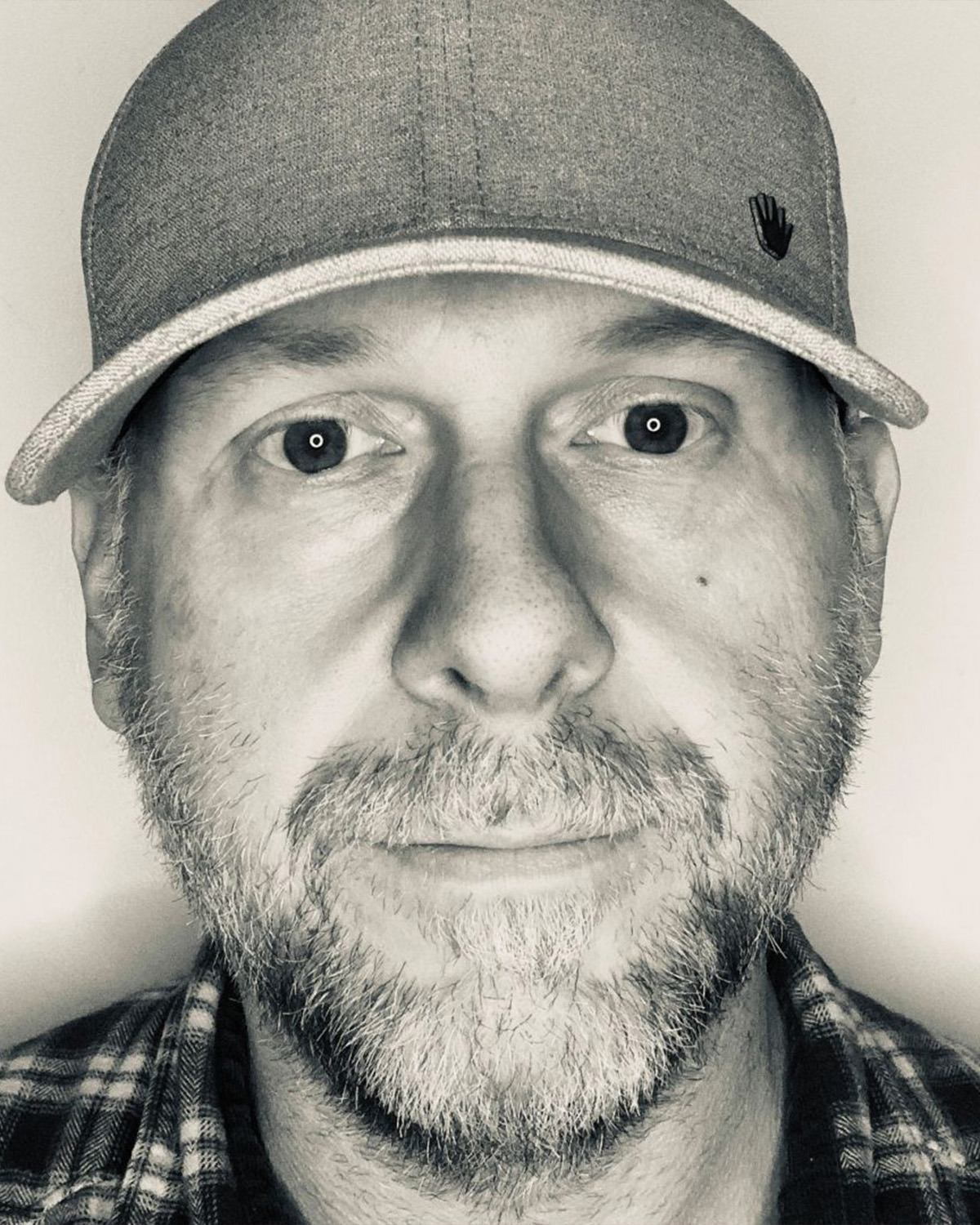 Justin Whedon